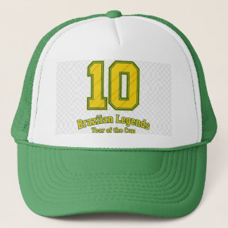 Global fotboll 2026-supporter | Modig fotbollsfan Keps