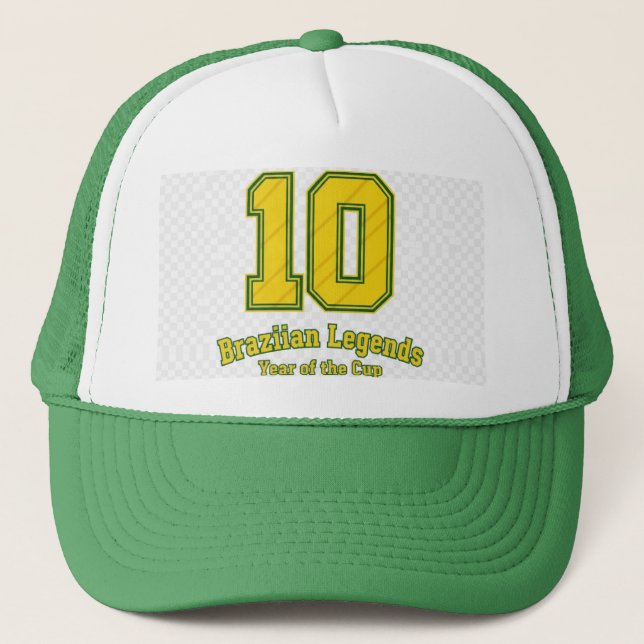 Global fotboll 2026-supporter | Modig fotbollsfan Keps (Framsida)