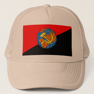 global kommunism keps