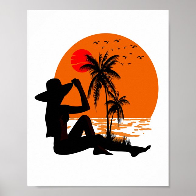 Global Tourism Day Poster (Framsidan)