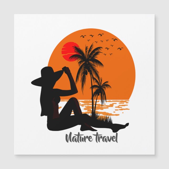 Global Tourism Resilience Day (Framsida)