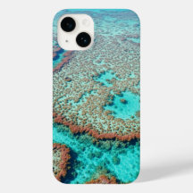 Global Travel-Inspired Phone Case