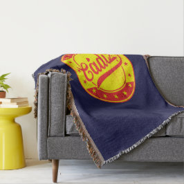 Global Traveler - Cádiz, Spanien Filt