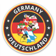 Global Traveler - Deutschland | Tyskland (Redigera