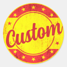 Global Traveler - (EN) , Spanien Sticker