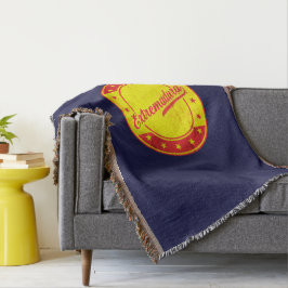 Global Traveler - Extremadura, Spanien Filt