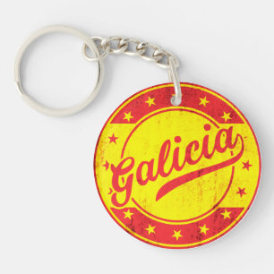 Global Traveler - Galicien, Spanien
