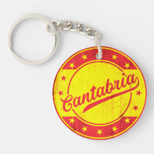 Global Traveler - Kantabrien, Spanien