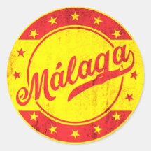 Global Traveler - Malaga, Spanien