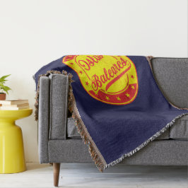 Global Traveler - Spanien - Islas Baleares Filt