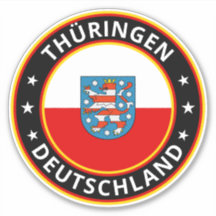 Global Traveler - Thüringen, Deutschland (Redigera