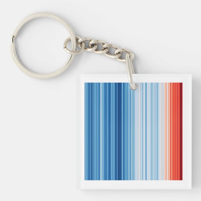 Global uppvärmning Klimatförändringen Jordmiljö (Framsidan)