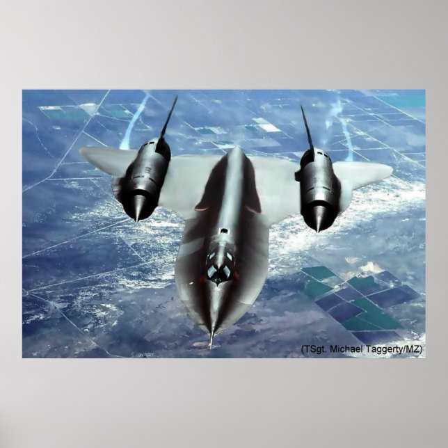 GLOBALT HOT POSTER (Framsidan)