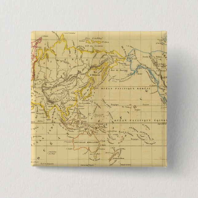 Globe Knapp (Framsida)