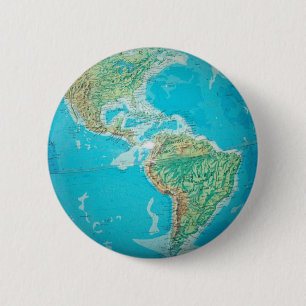 Globe Knapp