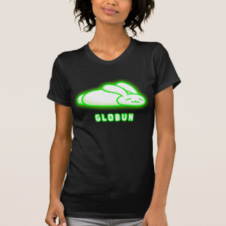 Globun Tee