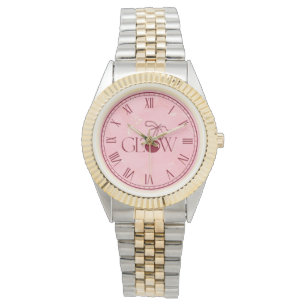 Glöd Armbandsur
