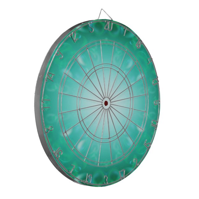 Glöd bubblar piltavla (Vänstra Framsidan)