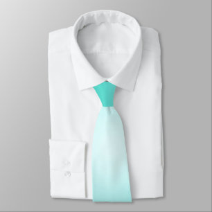 Glöd bubblar slips