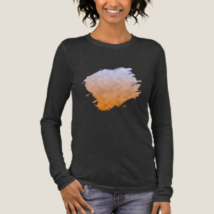 Glöd i himlen t shirt