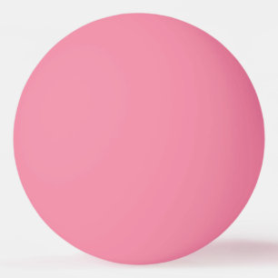 Glöd-i--Mörk "orange" ping-Pongboll Pingisboll
