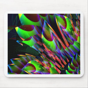 Glöd i mörken Abstract.JPG Musmatta