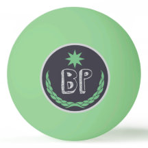 Glöd i Pong för mörk "öl den ledar-" ölen Pong