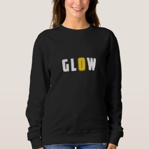 Glöd T Shirt