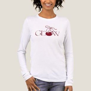 Glöd T Shirt