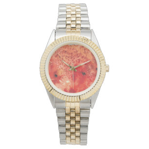 Glöd Utvecklas Armbandsur