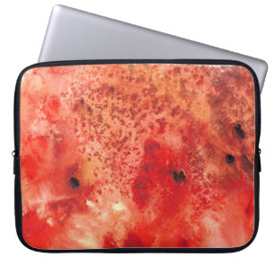 Glöd Utvecklas Laptop Fodral