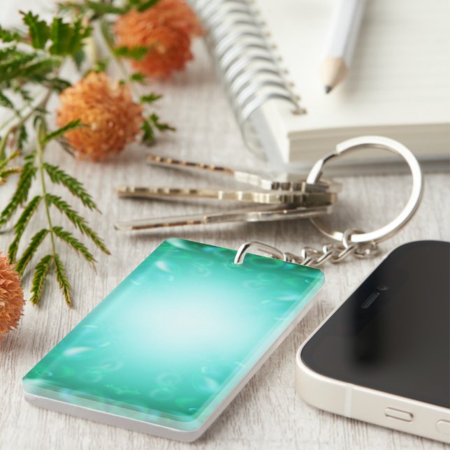 Glödbubblor (Högra Framsidan)