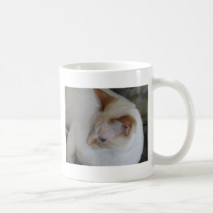 Glödmugg Kaffemugg