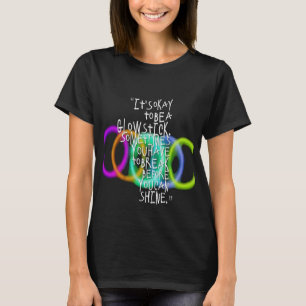 Glödpinne T-shirt