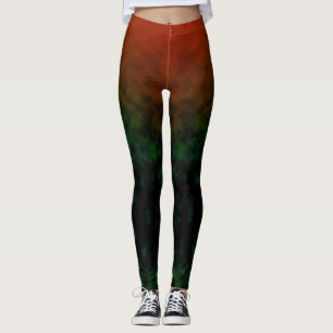 Glödskogen Leggings