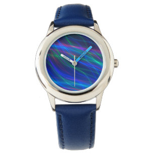 Glödvind Armbandsur