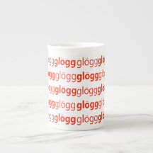 Glogg Glogg Glogg rolig svensk