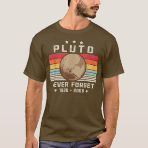 Glöm aldrig 19302006 2636 t shirt