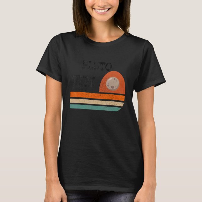 Glöm aldrig 1930 2006 t shirt (Framsida)