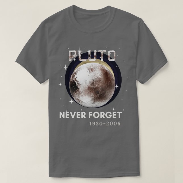 Glöm aldrig 1 t shirt (Design framsida)