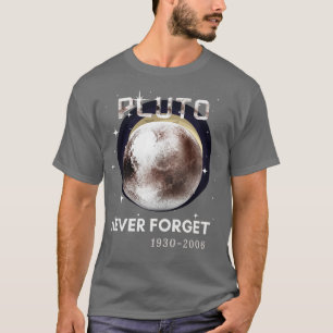 Glöm aldrig 1 t shirt