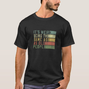Glöm aldrig bilddiskettenhetens videokassettband G T Shirt