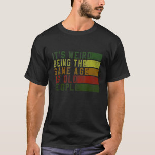 Glöm aldrig bilddiskettenhetens videokassettband G T Shirt