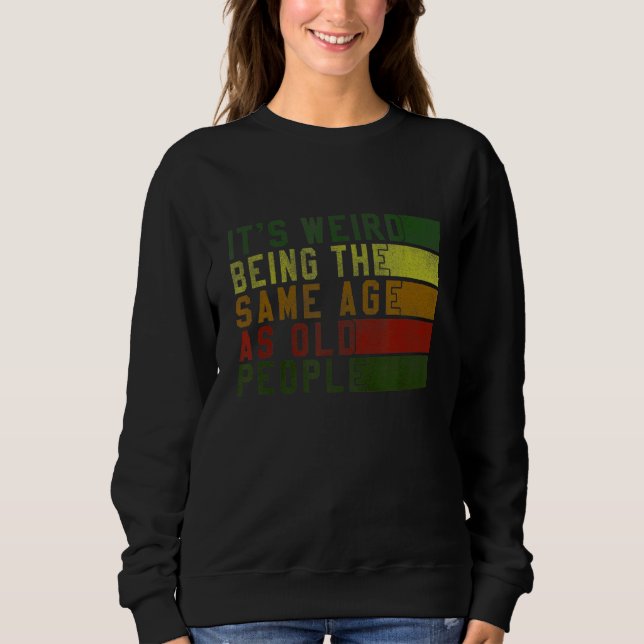 Glöm aldrig bilddiskettenhetens videokassettband G T Shirt (Framsida)