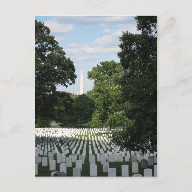 Glöm aldrig... Kom alltid ihåg Vykort (Framsida)