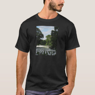Glöm aldrig…, Minns alltid T Shirt
