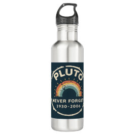 Glöm aldrig Retro Space för Vintage 1930-2006