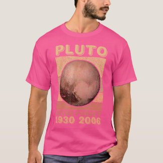 Glöm aldrig rymdvetenskapens astronomi Manar Wom T Shirt