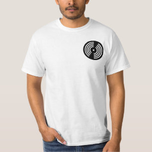 Glöm aldrig tee