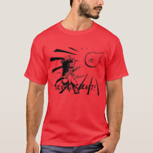 "Glöm aldrig!" utsläckningen av k/T Tröja